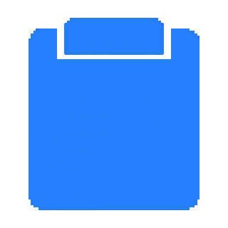 boxicons clipboard filled 12976 liteimage