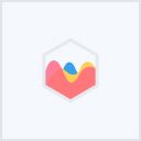Custom data visualization tools used by DataOx: Plotly, Dash, Streamlit, Seaborn, Matplotlib, Bokeh, Altair, D3.js, Chart.js, Highcharts