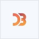 Custom data visualization tools used by DataOx: Plotly, Dash, Streamlit, Seaborn, Matplotlib, Bokeh, Altair, D3.js, Chart.js, Highcharts