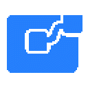 fluent desktop flow 20 filled 9498 liteimage