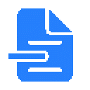 fluent document text extract 20 filled 9497 liteimage