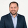 Photo of josh albrechtsen