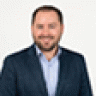 Photo of josh albrechtsen