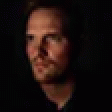 Photo of mike goetsch