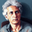 Photo of jeff leitner