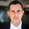 Jake Heller CaseText Founder and CEO - data delivery solutions client testimonial and success results