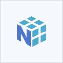 Data processing and enrichment tools used by DataOx: Pandas, NumPy, Dask, PySpark, OpenRefine, GPT API, Clearbit