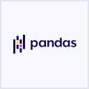 Data processing and enrichment tools used by DataOx: Pandas, NumPy, Dask, PySpark, OpenRefine, GPT API, Clearbit