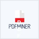 Document and ticket automation stack at DataOx: Tesseract, pdfminer, Camelot, PDFBox, 2Captcha, Amadeus API, Eventbrite API
