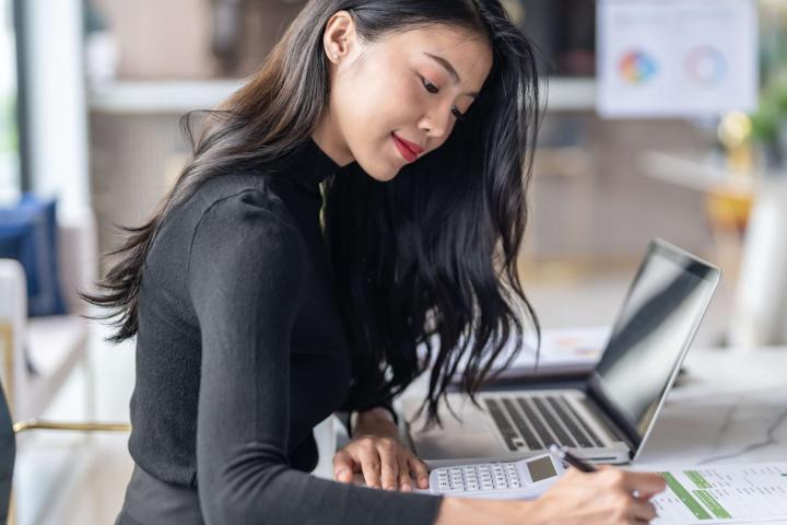 Data Entry Services
