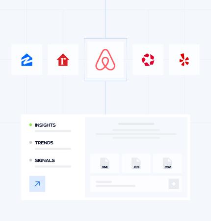 Legal compliance monitoring dashboard with regulatory update tracking, patent analysis, and brand protection alerts for compliance professionals