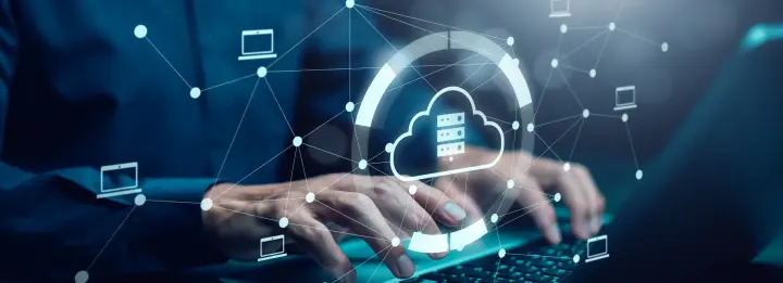 Why Choose Cloud Web Scraping over Local: Pros & Cons