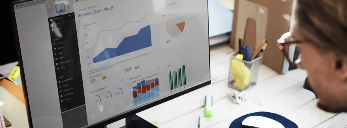 Guide to integrating Tableau data visualization for business intelligence analysis