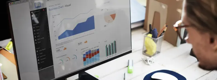 Tableau Data Visualization & Use of Web Scraping: Tutorial