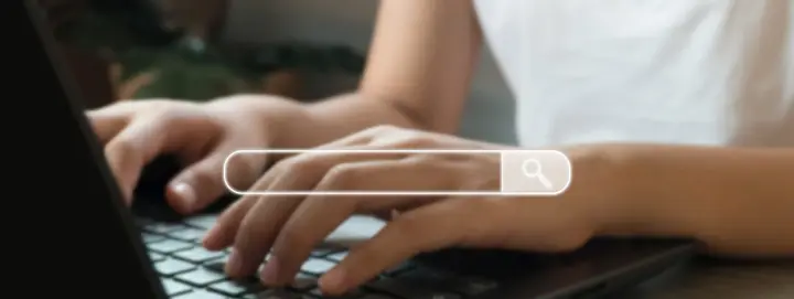 How to Scrape URLs from Websites in 2023: A Comprehensive Guide
