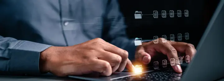 Top 10 Data Scraping Tools in 2026: Ranked and Compared