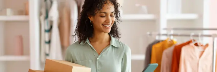 eBay Scraping in 2023: The Ultimate Guide