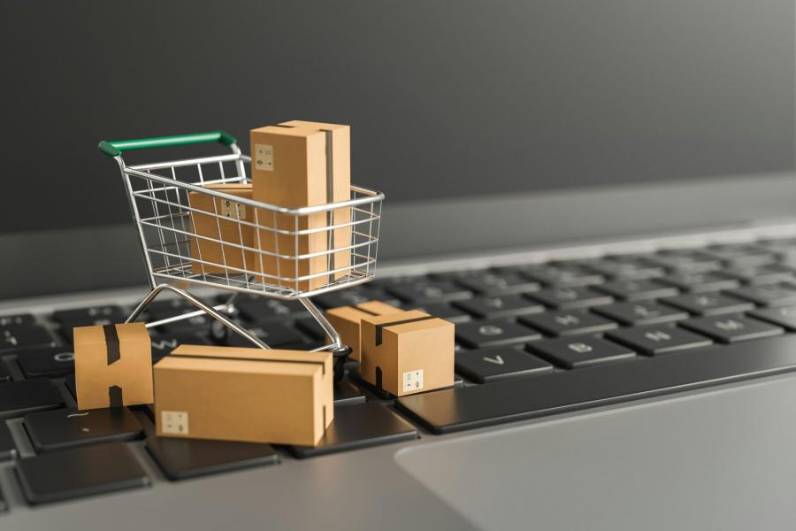 How Does Amazon Scraping Help?