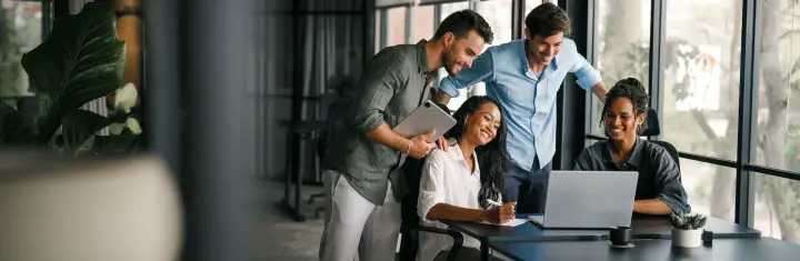 Generate a Lead the Smart Way: How B2B Companies Use Web Scraping to Build Prospect Lists