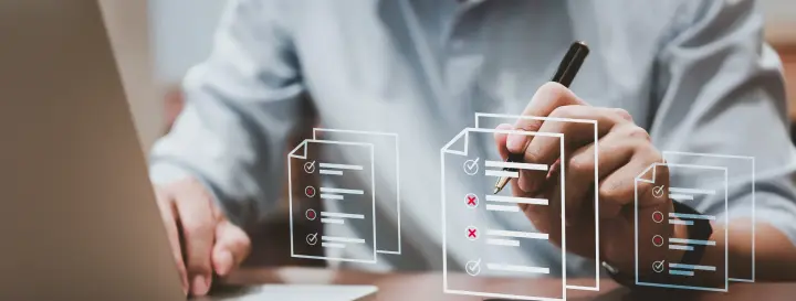How to Extract Data from Websites in 2023: A Comprehensive Guide