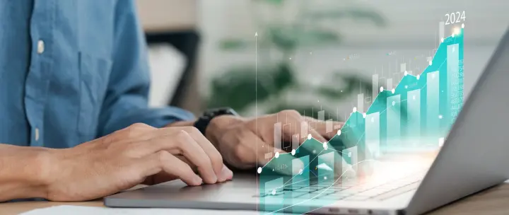 Web Scraper: The Ultimate Guide for 2023