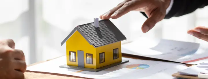 Scraping Zillow in 2026: Updates, Techniques, and Tools