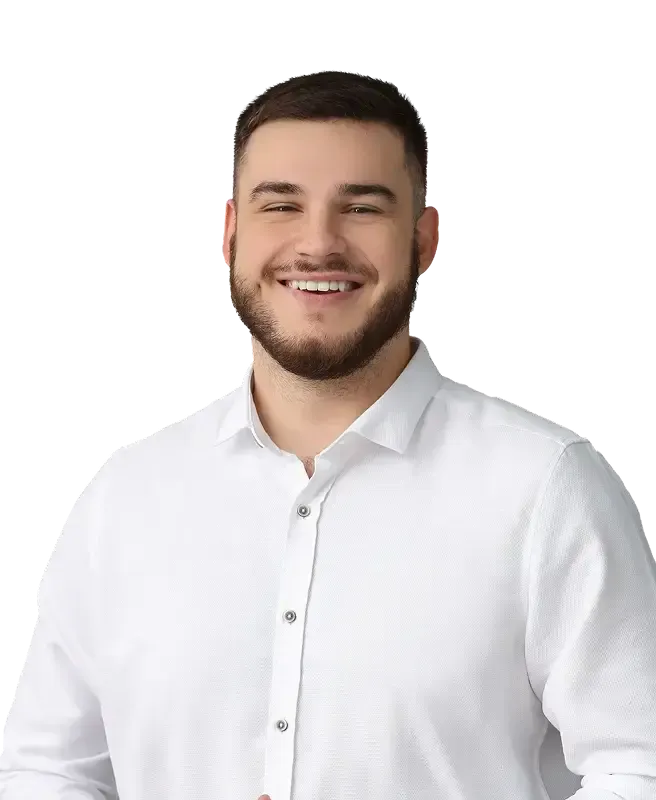 web scraping expert & CSO DataOx