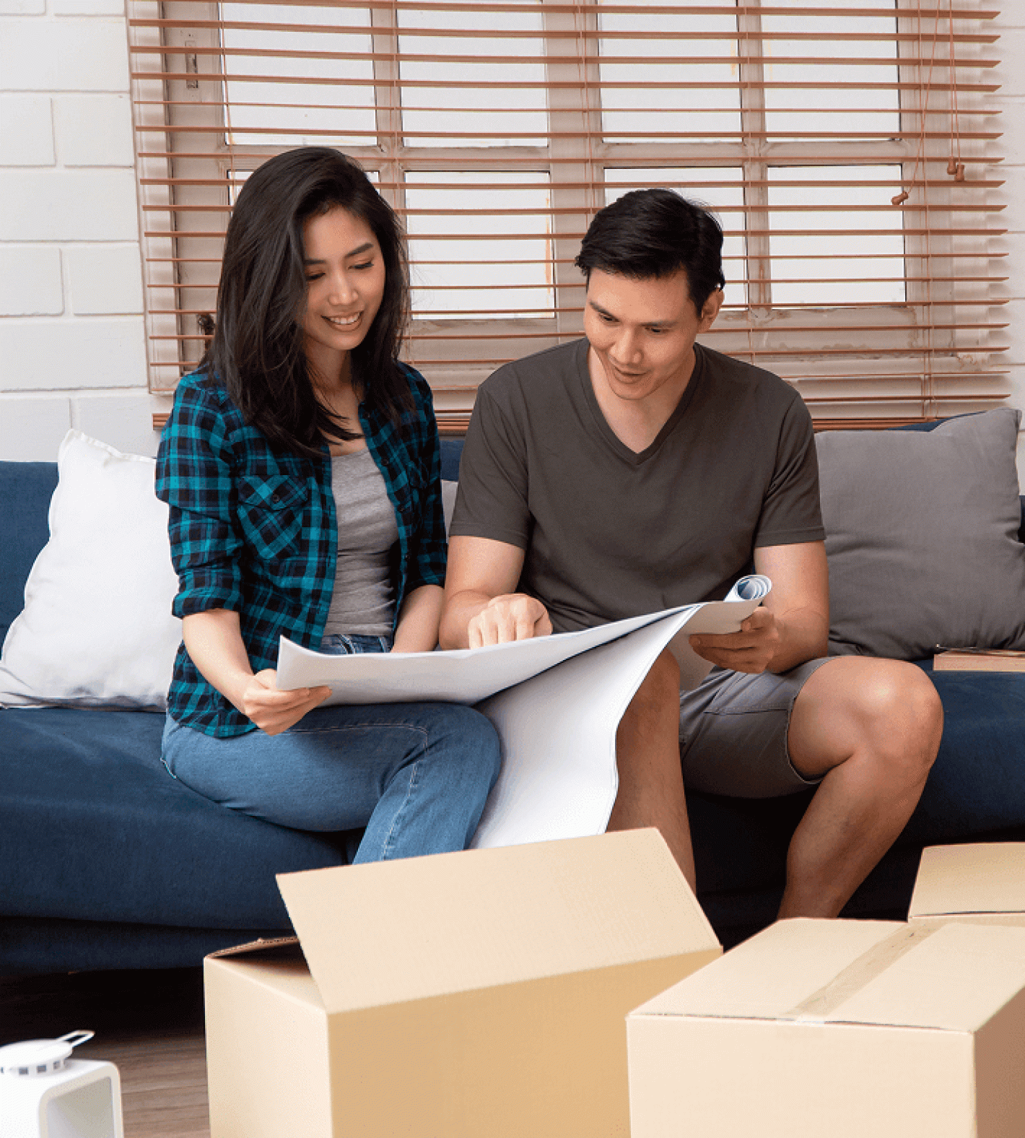 Airbnb web scraping for listings and pricing data