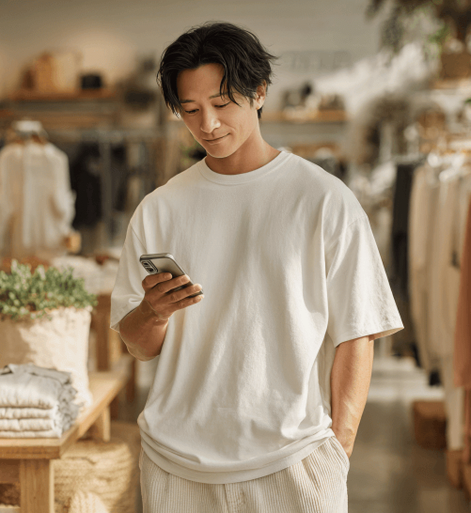 online marketplace products — ebay web scraping