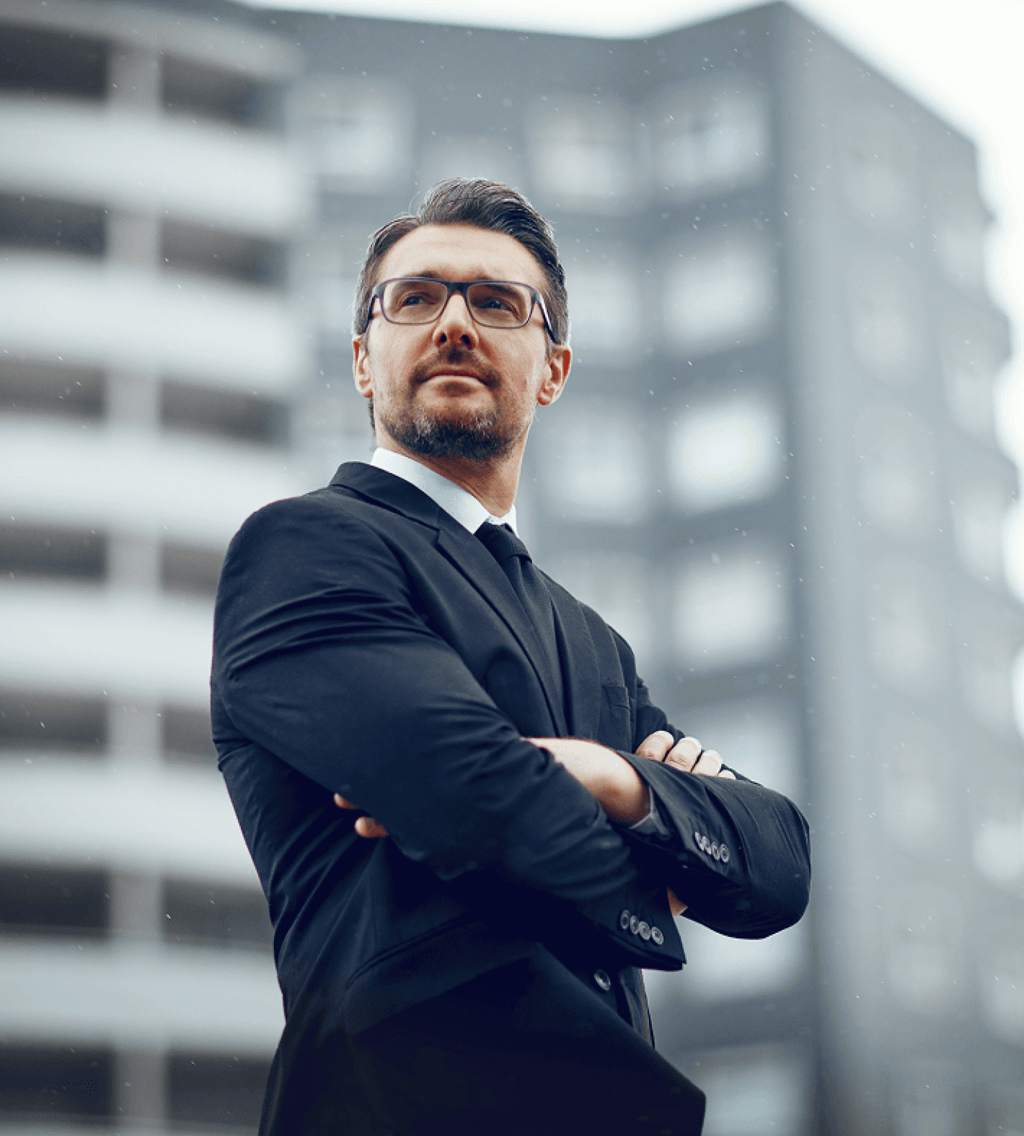 Scraper Realtor — team pulling property listings
