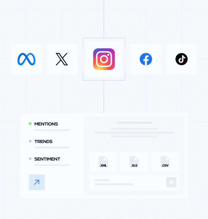 Social Media Trends scaled 45719 liteimage