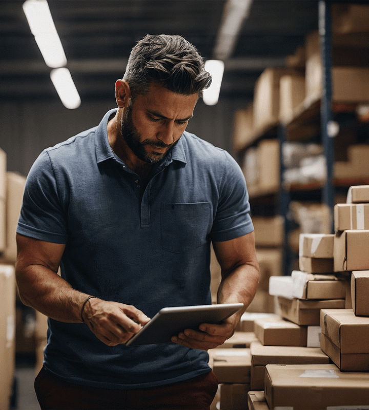 web scraping amazon — collecting data for ecommerce teams