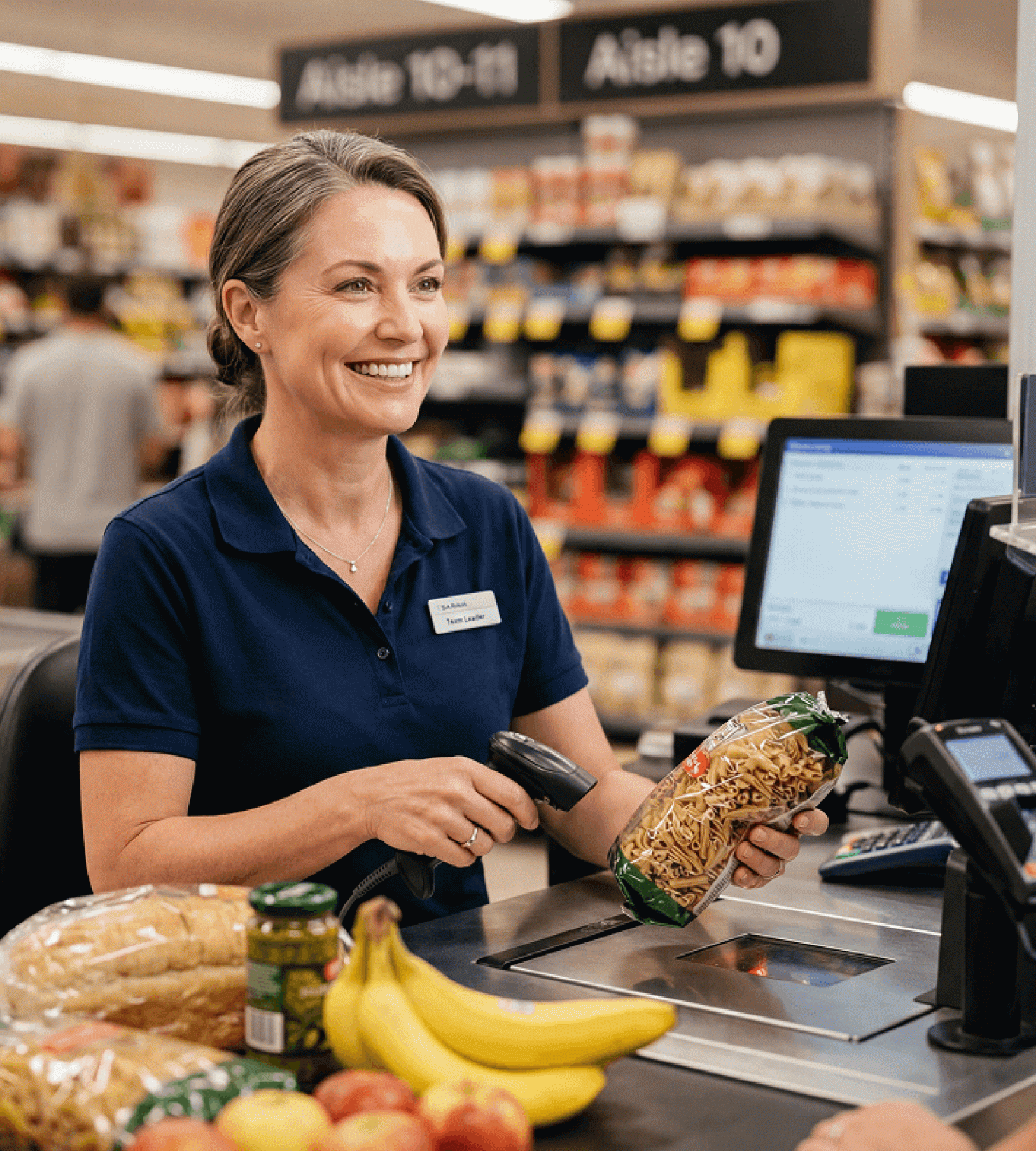 ecommerce competitive intelligence — web scraping walmart