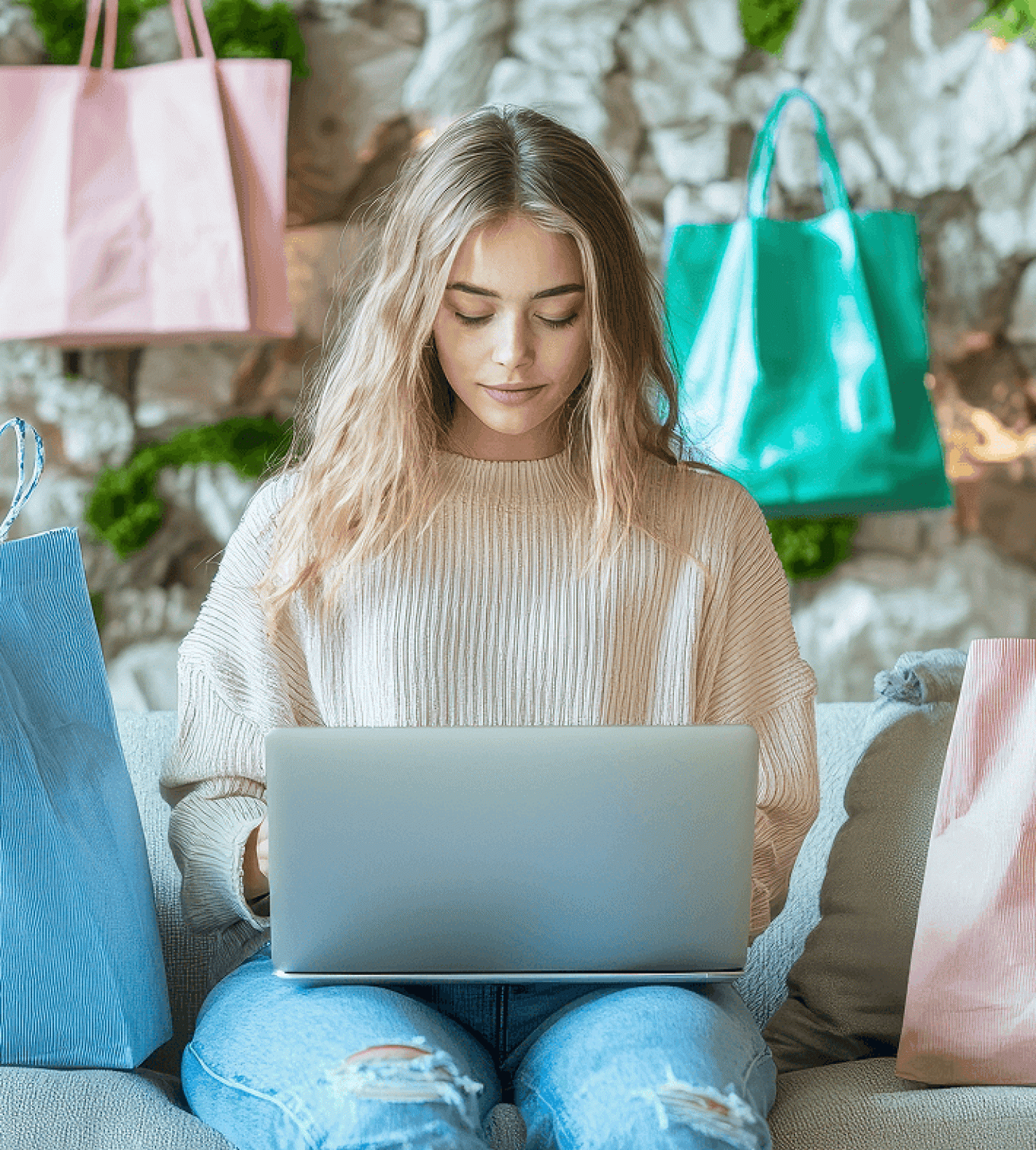 peer-to-peer ecommerce market data — web scraping ebay