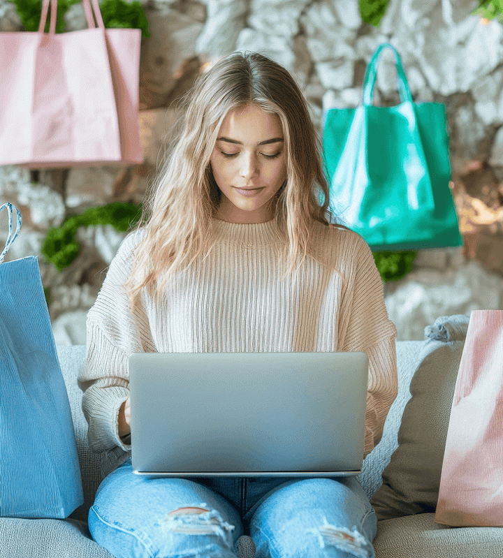 peer-to-peer ecommerce market data — web scraping ebay