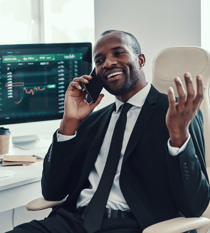 Crypto Exchange Data Collection 