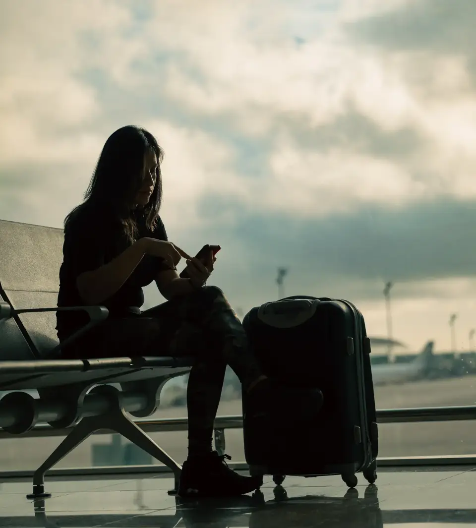 Travel data sources, room rates, guest reviews, availability, and XML, XLS, CSV delivery formats