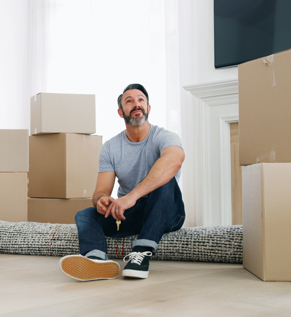 Airbnb data scraping — DataOx analyst reviewing rental listings