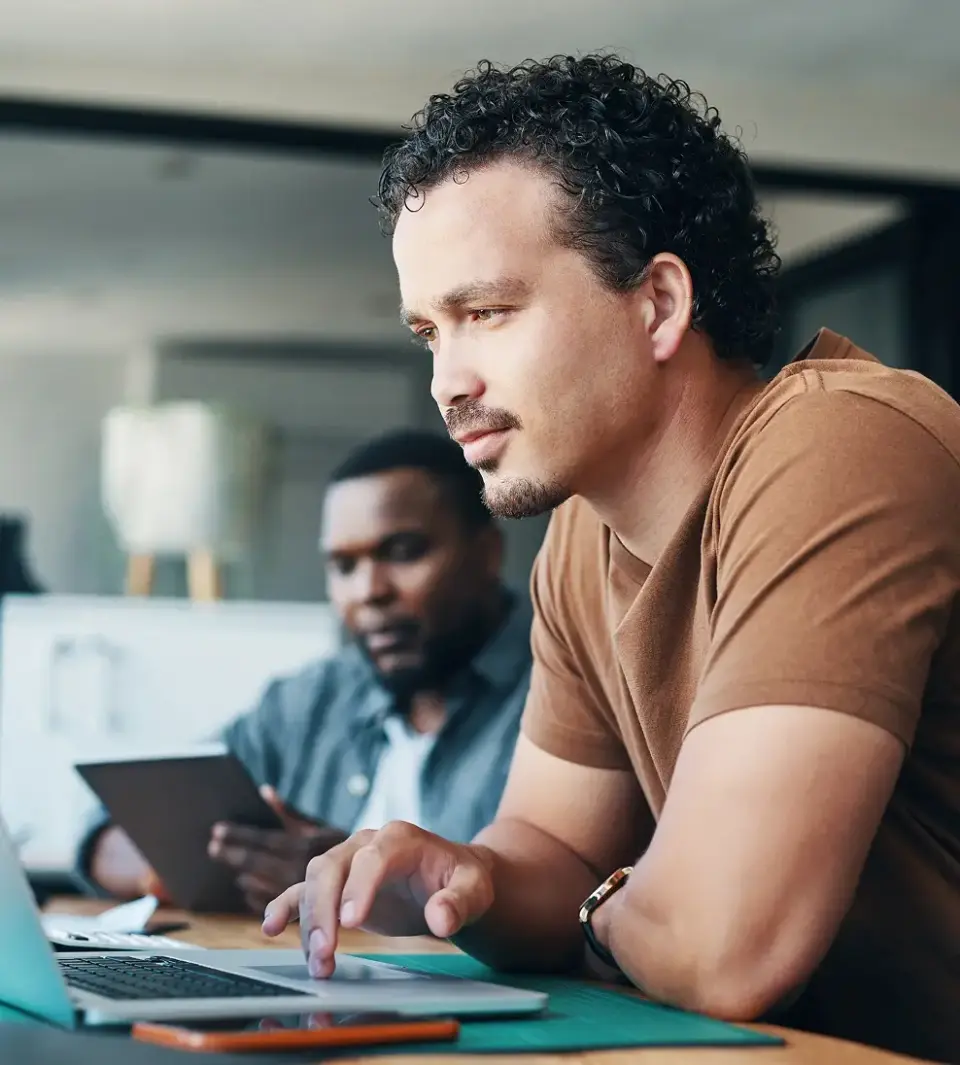 Scrape G2 workflows discussion for SaaS review data collection