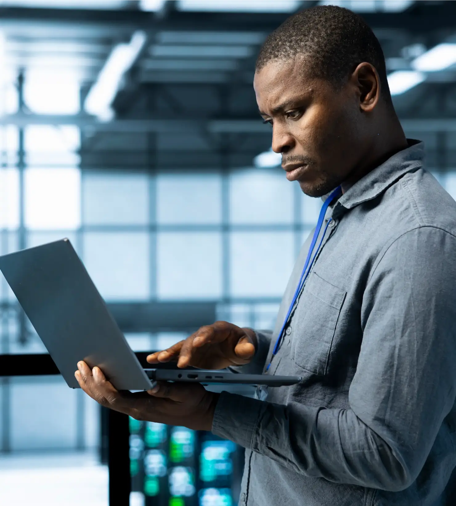 Data Monitoring Services 1 51121 liteimage