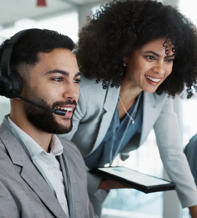  lead scraper software developer