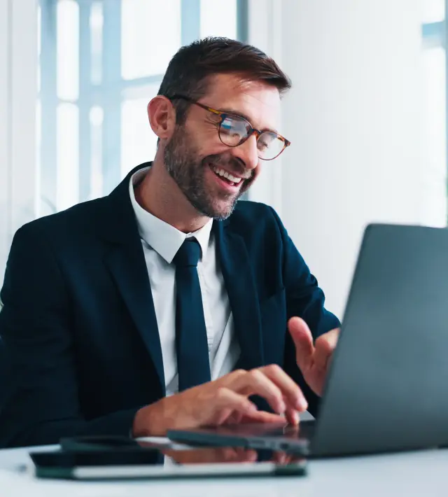 real time web scraping powering a team’s business intelligence