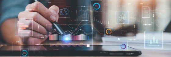 data pipelines for business automation