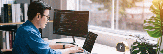 build vs buy data pipeline — a tech comparing options