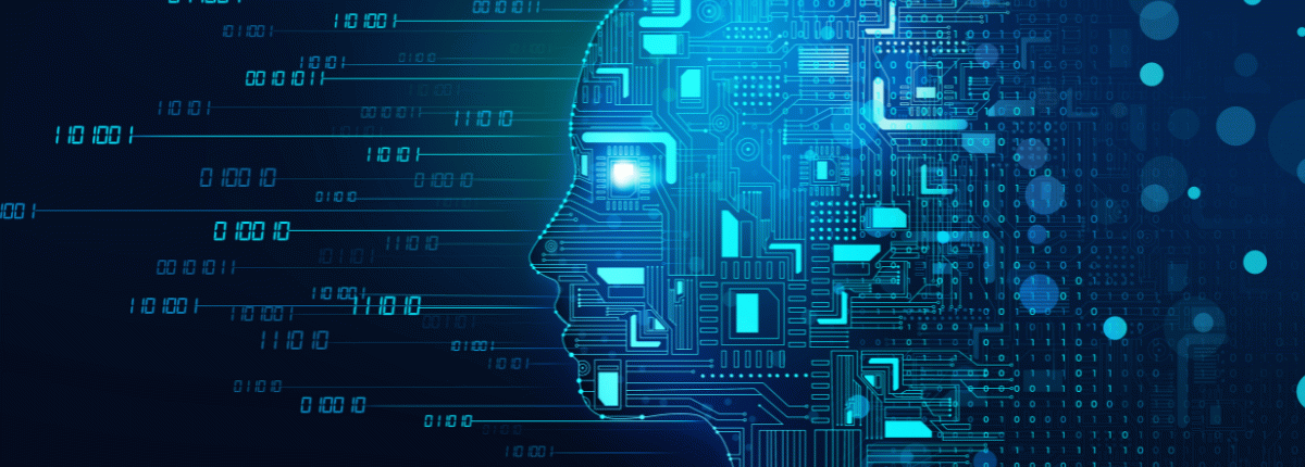 Data collection for machine learning from dataset requirements and source selection to a reliable production pipeline.