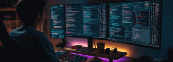 Discord Scraper: From Chats to Business-Ready Data