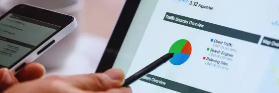 How to Scrape Google Shopping