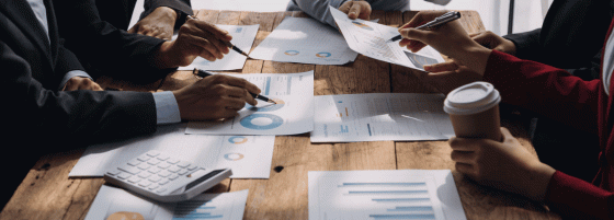 Social media scraping signals businesses can track and what each signal cannot prove.