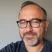 DataOx client satisfied with custom data solutions and scraping expertise