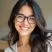 Verified 5-star client review for DataOx data scraping services (2)